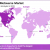 Metaverse Market Growth to Reach USD 2,346.2 Billion by 2032 | BitsourceiT