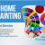  Painting Services in Jeddah 