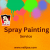  Spray Painting Services in Jeddah