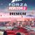 Forza Horizon 5 PC Online Konto Premium Edition - SKLEP