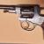 Pew Monsta Nagant Revolver For Sale - NO FFL Needed