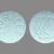 Buy Fioricet 40mg Online Overnight | Bultalbital | OnlineLegalMeds
