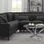 The Homo Sapien Thinks — Transform the Style of Your Living Room with the...