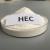 Hydroxyethyl Cellulose (HEC) For Paints & Coatings, Hydroxyethyl Cellulose For Paint