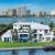 West Palm Beach Luxury Vacation Homes: Experience Paradise!