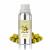 olive oil-olive oil price-olive oil for hair-figaro olive oil
