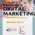 Internship in Digital Marketing 