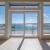 Christian Real Estate Agents - Christian Realtor