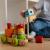 Wooden Toys vs. Plastic Toys: Which Are Better for Kids? | Education