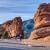 Top 8 Things to do in Colorado Springs