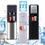 Water Cooler Dispensers