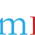 Shes Possible: Celebrating Women&#039;s Achievements and Empowerment | WomELLE