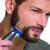 Ideal Beard Trimmer For Your N… | hjoss074 
