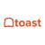 Toasttab Promo Code | Toasttab Coupon For Saving Up To 50%