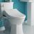How to Cleaning a Bidet Toilet Seat