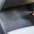 How to Clean A Wet Car Floor mat