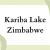 Jozef Behr :  A Fun Visit at Kariba Lake in Zimbabwe