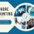 Quick Ways to Get Over The Barriers Of Offshore Accounting