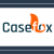 Legal Billing Software to Automate Payments - Casefox