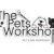 Pet Groomers Singapore | Pearltrees