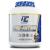 Ronnie Coleman Pro Antium Blend Whey Protein