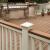 Decking Experts in Michigan