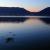 Udaipur Tour Package For Family