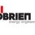 Maintain an Energy Efficient Coal Boiler With Professionals