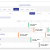 Maintenance Planning and Scheduling | Improve Reliability & Efficiency