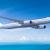 Delta Airlines Customer Service
