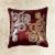 Designer cushion covers Online Shopping: Buy embroidered Cushion Covers| Furniture Shop | Furniturewalla