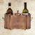 Bar accessories online shopping: Designer and classic barware | Furniture shop | Furniturewalla