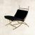 Lounge chairs online: Buy modern and contemporary accent chairs | Furniture shop | Furniturewalla