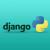 How To Learn Django Effectively?