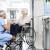 Important Questions And Their Answer On Respite Care Facility : ext_5704926 — LiveJournal