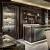 Customized Furniture in Delhi