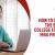 How to Select the Best Online MBA College?  