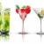 Mocktail Club — Best Non Alcoholic Drinks For New Year’s Parties