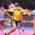 How Kabaddi Became the Fastest Rising Sport in India? | JeetWin Blog