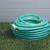 Benefits of using a Expandable Garden Hose  