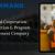 Armand Corporation Construction & Program Management Company