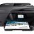 how to download software and drive printer