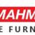 Computer Furniture Stores Dubai 
