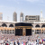 Diet Tips for the Muslims during Umrah in Ramadan