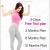 Weight Loss for Women| Weight Loss App for Women| Diet Chart for Weight Loss| Diet Plan for Female| Indore, Jaipur