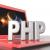 Best Institute for PHP Course in Thrissur