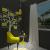 1 Year Interior Design Diploma Course Delhi | Design Academy