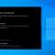 How to Enable Windows 10 Ransomware Protection - Truegossiper