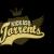 New Kickass Torrents (KAT) | Best Torrent Sites - Truegossiper