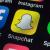 What Personal Data Does Snapchat Collect From Its Users? - Truegossiper